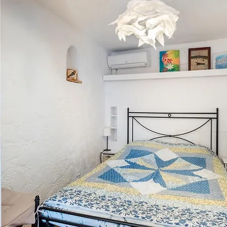Holiday home La Maison De Caroline