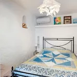 La Maison De Caroline