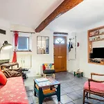 La Maison De Caroline Feriehus *