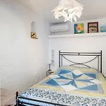 Tatil Evi La Maison De Caroline