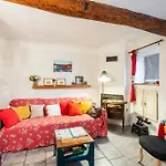 La Maison De Caroline Tatil Evi