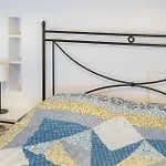 La Maison De Caroline *
