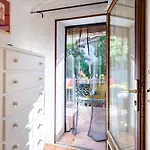 La Maison De Caroline * Villeneuve-Loubet