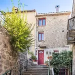 La Maison De Caroline