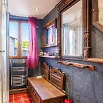 Tatil Evi La Maison De Caroline